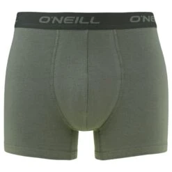 O'Neill 3-pack Boxers Grijs & Rood -Mode-Lingeriewinkel aHR0cHM6Ly93d3cuYm94ZXJzLm5sL21lZGlhL2NhdGFsb2cvcHJvZHVjdC9vL24vb25laWxsXzkwMDExMy03MDA4XzJfdm9vcmthbnQuanBnP3N0b3JlPWJveGVyc19ubCZpbWFnZS10eXBlPWltYWdl