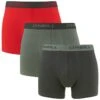 O'Neill 3-pack Boxers Grijs & Rood -Mode-Lingeriewinkel aHR0cHM6Ly93d3cuYm94ZXJzLm5sL21lZGlhL2NhdGFsb2cvcHJvZHVjdC9vL24vb25laWxsXzkwMDExMy03MDA4XzMtcGFjay5qcGc c3RvcmU9Ym94ZXJzX25sJmltYWdlLXR5cGU9aW1hZ2U