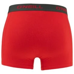 O'Neill 3-pack Boxers Grijs & Rood -Mode-Lingeriewinkel aHR0cHM6Ly93d3cuYm94ZXJzLm5sL21lZGlhL2NhdGFsb2cvcHJvZHVjdC9vL24vb25laWxsXzkwMDExMy03MDA4XzNfYWNodGVya2FudC5qcGc c3RvcmU9Ym94ZXJzX25sJmltYWdlLXR5cGU9aW1hZ2U