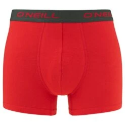 O'Neill 3-pack Boxers Grijs & Rood -Mode-Lingeriewinkel aHR0cHM6Ly93d3cuYm94ZXJzLm5sL21lZGlhL2NhdGFsb2cvcHJvZHVjdC9vL24vb25laWxsXzkwMDExMy03MDA4XzNfdm9vcmthbnQuanBnP3N0b3JlPWJveGVyc19ubCZpbWFnZS10eXBlPWltYWdl