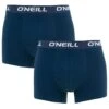 O'Neill 2-pack Boxers Plain Blauw II -Mode-Lingeriewinkel aHR0cHM6Ly93d3cuYm94ZXJzLm5sL21lZGlhL2NhdGFsb2cvcHJvZHVjdC9vL24vb25laWxsXzkwMTAwMi00OTQ5XzItcGFjay5qcGc c3RvcmU9Ym94ZXJzX25sJmltYWdlLXR5cGU9aW1hZ2U