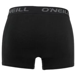 O'Neill 2-pack Boxers Plain Zwart & Grijs -Mode-Lingeriewinkel aHR0cHM6Ly93d3cuYm94ZXJzLm5sL21lZGlhL2NhdGFsb2cvcHJvZHVjdC9vL24vb25laWxsXzkwMTAwMi02ODY5XzFfYWNodGVya2FudC5qcGc c3RvcmU9Ym94ZXJzX25sJmltYWdlLXR5cGU9aW1hZ2U