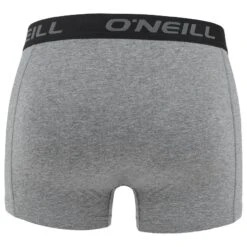 O'Neill 2-pack Boxers Plain Zwart & Grijs -Mode-Lingeriewinkel aHR0cHM6Ly93d3cuYm94ZXJzLm5sL21lZGlhL2NhdGFsb2cvcHJvZHVjdC9vL24vb25laWxsXzkwMTAwMi02ODY5XzJfYWNodGVya2FudC5qcGc c3RvcmU9Ym94ZXJzX25sJmltYWdlLXR5cGU9aW1hZ2U