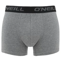 O'Neill 2-pack Boxers Plain Zwart & Grijs -Mode-Lingeriewinkel aHR0cHM6Ly93d3cuYm94ZXJzLm5sL21lZGlhL2NhdGFsb2cvcHJvZHVjdC9vL24vb25laWxsXzkwMTAwMi02ODY5XzJfdm9vcmthbnQuanBnP3N0b3JlPWJveGVyc19ubCZpbWFnZS10eXBlPWltYWdl