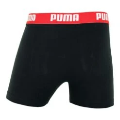 PUMA Jongens 2-pack Boxers Zwart & Rood II -Mode-Lingeriewinkel aHR0cHM6Ly93d3cuYm94ZXJzLm5sL21lZGlhL2NhdGFsb2cvcHJvZHVjdC9wL3UvcHVtYS01MjUwMTUwMDEtNzg2XzJfYWNodGVya2FudC5qcGc c3RvcmU9Ym94ZXJzX25sJmltYWdlLXR5cGU9aW1hZ2U