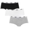 PUMA Dames 3-pack Boxershorts Basic Multi -Mode-Lingeriewinkel aHR0cHM6Ly93d3cuYm94ZXJzLm5sL21lZGlhL2NhdGFsb2cvcHJvZHVjdC9wL3UvcHVtYV81MDMwMDYwMDEtMDE1XzMtcGFjay5qcGc c3RvcmU9Ym94ZXJzX25sJmltYWdlLXR5cGU9aW1hZ2U
