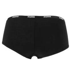 PUMA Dames 3-pack Boxershorts Basic Zwart -Mode-Lingeriewinkel aHR0cHM6Ly93d3cuYm94ZXJzLm5sL21lZGlhL2NhdGFsb2cvcHJvZHVjdC9wL3UvcHVtYV81MDMwMDYwMDEtMjAwXzFfYWNodGVya2FudC5qcGc c3RvcmU9Ym94ZXJzX25sJmltYWdlLXR5cGU9aW1hZ2U