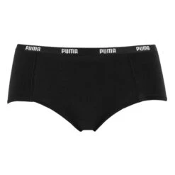 PUMA Dames 3-pack Boxershorts Basic Zwart -Mode-Lingeriewinkel aHR0cHM6Ly93d3cuYm94ZXJzLm5sL21lZGlhL2NhdGFsb2cvcHJvZHVjdC9wL3UvcHVtYV81MDMwMDYwMDEtMjAwXzFfdm9vcmthbnQuanBnP3N0b3JlPWJveGVyc19ubCZpbWFnZS10eXBlPWltYWdl