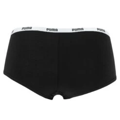 PUMA Dames 3-pack Boxershorts Basic Zwart -Mode-Lingeriewinkel aHR0cHM6Ly93d3cuYm94ZXJzLm5sL21lZGlhL2NhdGFsb2cvcHJvZHVjdC9wL3UvcHVtYV81MDMwMDYwMDEtMjAwXzJfYWNodGVya2FudC5qcGc c3RvcmU9Ym94ZXJzX25sJmltYWdlLXR5cGU9aW1hZ2U