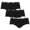 PUMA Dames 3-pack Boxershorts Basic Zwart -Mode-Lingeriewinkel aHR0cHM6Ly93d3cuYm94ZXJzLm5sL21lZGlhL2NhdGFsb2cvcHJvZHVjdC9wL3UvcHVtYV81MDMwMDYwMDEtMjAwXzMtcGFjay5qcGc c3RvcmU9Ym94ZXJzX25sJmltYWdlLXR5cGU9aW1hZ2U