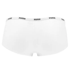 PUMA Dames 3-pack Boxershorts Basic Wit -Mode-Lingeriewinkel aHR0cHM6Ly93d3cuYm94ZXJzLm5sL21lZGlhL2NhdGFsb2cvcHJvZHVjdC9wL3UvcHVtYV81MDMwMDYwMDEtMzAwXzFfYWNodGVya2FudC5qcGc c3RvcmU9Ym94ZXJzX25sJmltYWdlLXR5cGU9aW1hZ2U