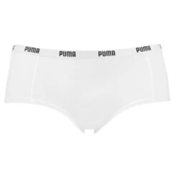 PUMA Dames 3-pack Boxershorts Basic Wit -Mode-Lingeriewinkel aHR0cHM6Ly93d3cuYm94ZXJzLm5sL21lZGlhL2NhdGFsb2cvcHJvZHVjdC9wL3UvcHVtYV81MDMwMDYwMDEtMzAwXzFfdm9vcmthbnQuanBnP3N0b3JlPWJveGVyc19ubCZpbWFnZS10eXBlPWltYWdl