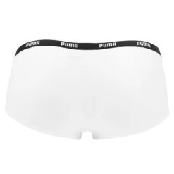 PUMA Dames 3-pack Boxershorts Basic Wit -Mode-Lingeriewinkel aHR0cHM6Ly93d3cuYm94ZXJzLm5sL21lZGlhL2NhdGFsb2cvcHJvZHVjdC9wL3UvcHVtYV81MDMwMDYwMDEtMzAwXzJfYWNodGVya2FudC5qcGc c3RvcmU9Ym94ZXJzX25sJmltYWdlLXR5cGU9aW1hZ2U