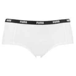 PUMA Dames 3-pack Boxershorts Basic Wit -Mode-Lingeriewinkel aHR0cHM6Ly93d3cuYm94ZXJzLm5sL21lZGlhL2NhdGFsb2cvcHJvZHVjdC9wL3UvcHVtYV81MDMwMDYwMDEtMzAwXzJfdm9vcmthbnQuanBnP3N0b3JlPWJveGVyc19ubCZpbWFnZS10eXBlPWltYWdl
