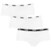PUMA Dames 3-pack Boxershorts Basic Wit -Mode-Lingeriewinkel aHR0cHM6Ly93d3cuYm94ZXJzLm5sL21lZGlhL2NhdGFsb2cvcHJvZHVjdC9wL3UvcHVtYV81MDMwMDYwMDEtMzAwXzMtcGFjay0uanBnP3N0b3JlPWJveGVyc19ubCZpbWFnZS10eXBlPWltYWdl