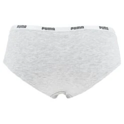 PUMA Dames 3-pack Hipsters Basic Multi -Mode-Lingeriewinkel aHR0cHM6Ly93d3cuYm94ZXJzLm5sL21lZGlhL2NhdGFsb2cvcHJvZHVjdC9wL3UvcHVtYV81MDMwMDcwMDEtMDE1XzFfYWNodGVya2FudC5qcGc c3RvcmU9Ym94ZXJzX25sJmltYWdlLXR5cGU9aW1hZ2U