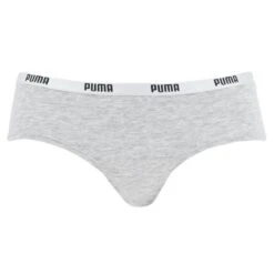 PUMA Dames 3-pack Hipsters Basic Multi -Mode-Lingeriewinkel aHR0cHM6Ly93d3cuYm94ZXJzLm5sL21lZGlhL2NhdGFsb2cvcHJvZHVjdC9wL3UvcHVtYV81MDMwMDcwMDEtMDE1XzFfdm9vcmthbnQuanBnP3N0b3JlPWJveGVyc19ubCZpbWFnZS10eXBlPWltYWdl