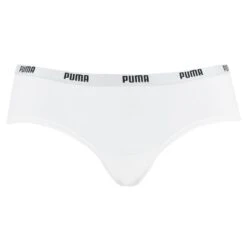PUMA Dames 3-pack Hipsters Basic Multi -Mode-Lingeriewinkel aHR0cHM6Ly93d3cuYm94ZXJzLm5sL21lZGlhL2NhdGFsb2cvcHJvZHVjdC9wL3UvcHVtYV81MDMwMDcwMDEtMDE1XzJfdm9vcmthbnQuanBnP3N0b3JlPWJveGVyc19ubCZpbWFnZS10eXBlPWltYWdl
