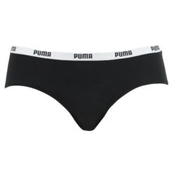 PUMA Dames 3-pack Hipsters Basic Multi -Mode-Lingeriewinkel aHR0cHM6Ly93d3cuYm94ZXJzLm5sL21lZGlhL2NhdGFsb2cvcHJvZHVjdC9wL3UvcHVtYV81MDMwMDcwMDEtMDE1XzNfdm9vcmthbnQuanBnP3N0b3JlPWJveGVyc19ubCZpbWFnZS10eXBlPWltYWdl