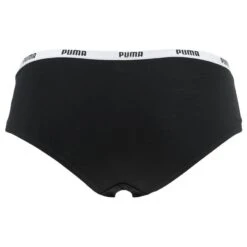 PUMA Dames 3-pack Hipsters Basic Zwart -Mode-Lingeriewinkel aHR0cHM6Ly93d3cuYm94ZXJzLm5sL21lZGlhL2NhdGFsb2cvcHJvZHVjdC9wL3UvcHVtYV81MDMwMDcwMDEtMjAwXzFfYWNodGVya2FudC5qcGc c3RvcmU9Ym94ZXJzX25sJmltYWdlLXR5cGU9aW1hZ2U