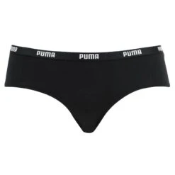 PUMA Dames 3-pack Hipsters Basic Zwart -Mode-Lingeriewinkel aHR0cHM6Ly93d3cuYm94ZXJzLm5sL21lZGlhL2NhdGFsb2cvcHJvZHVjdC9wL3UvcHVtYV81MDMwMDcwMDEtMjAwXzNfdm9vcmthbnQuanBnP3N0b3JlPWJveGVyc19ubCZpbWFnZS10eXBlPWltYWdl