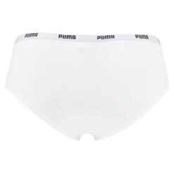 PUMA Dames 3-pack Hipsters Basic Wit -Mode-Lingeriewinkel aHR0cHM6Ly93d3cuYm94ZXJzLm5sL21lZGlhL2NhdGFsb2cvcHJvZHVjdC9wL3UvcHVtYV81MDMwMDcwMDEtMzAwXzFfYWNodGVya2FudC5qcGc c3RvcmU9Ym94ZXJzX25sJmltYWdlLXR5cGU9aW1hZ2U