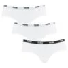 PUMA Dames 3-pack Hipsters Basic Wit -Mode-Lingeriewinkel aHR0cHM6Ly93d3cuYm94ZXJzLm5sL21lZGlhL2NhdGFsb2cvcHJvZHVjdC9wL3UvcHVtYV81MDMwMDcwMDEtMzAwXzMtcGFjay5qcGc c3RvcmU9Ym94ZXJzX25sJmltYWdlLXR5cGU9aW1hZ2U