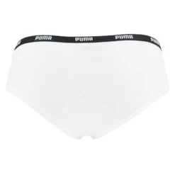 PUMA Dames 3-pack Hipsters Basic Wit -Mode-Lingeriewinkel aHR0cHM6Ly93d3cuYm94ZXJzLm5sL21lZGlhL2NhdGFsb2cvcHJvZHVjdC9wL3UvcHVtYV81MDMwMDcwMDEtMzAwXzNfYWNodGVya2FudC5qcGc c3RvcmU9Ym94ZXJzX25sJmltYWdlLXR5cGU9aW1hZ2U