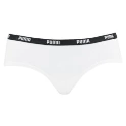 PUMA Dames 3-pack Hipsters Basic Wit -Mode-Lingeriewinkel aHR0cHM6Ly93d3cuYm94ZXJzLm5sL21lZGlhL2NhdGFsb2cvcHJvZHVjdC9wL3UvcHVtYV81MDMwMDcwMDEtMzAwXzNfdm9vcmthbnQuanBnP3N0b3JlPWJveGVyc19ubCZpbWFnZS10eXBlPWltYWdl
