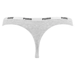 PUMA Dames 3-pack Strings Basic Multi -Mode-Lingeriewinkel aHR0cHM6Ly93d3cuYm94ZXJzLm5sL21lZGlhL2NhdGFsb2cvcHJvZHVjdC9wL3UvcHVtYV81MDMwMDgwMDEtMDE1XzFfYWNodGVya2FudC5qcGc c3RvcmU9Ym94ZXJzX25sJmltYWdlLXR5cGU9aW1hZ2U