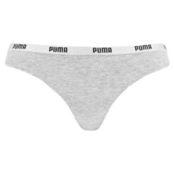 PUMA Dames 3-pack Strings Basic Multi -Mode-Lingeriewinkel aHR0cHM6Ly93d3cuYm94ZXJzLm5sL21lZGlhL2NhdGFsb2cvcHJvZHVjdC9wL3UvcHVtYV81MDMwMDgwMDEtMDE1XzFfdm9vcmthbnQuanBnP3N0b3JlPWJveGVyc19ubCZpbWFnZS10eXBlPWltYWdl