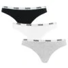 PUMA Dames 3-pack Strings Basic Multi -Mode-Lingeriewinkel aHR0cHM6Ly93d3cuYm94ZXJzLm5sL21lZGlhL2NhdGFsb2cvcHJvZHVjdC9wL3UvcHVtYV81MDMwMDgwMDEtMDE1XzMtcGFjay5qcGc c3RvcmU9Ym94ZXJzX25sJmltYWdlLXR5cGU9aW1hZ2U
