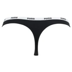 PUMA Dames 3-pack Strings Basic Multi -Mode-Lingeriewinkel aHR0cHM6Ly93d3cuYm94ZXJzLm5sL21lZGlhL2NhdGFsb2cvcHJvZHVjdC9wL3UvcHVtYV81MDMwMDgwMDEtMDE1XzNfYWNodGVya2FudC5qcGc c3RvcmU9Ym94ZXJzX25sJmltYWdlLXR5cGU9aW1hZ2U