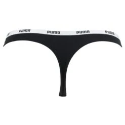 PUMA Dames 6-pack Strings Zwart -Mode-Lingeriewinkel aHR0cHM6Ly93d3cuYm94ZXJzLm5sL21lZGlhL2NhdGFsb2cvcHJvZHVjdC9wL3UvcHVtYV81MDMwMDgwMDEtMDE1XzNfYWNodGVya2FudF8xLmpwZz9zdG9yZT1ib3hlcnNfbmwmaW1hZ2UtdHlwZT1pbWFnZQ