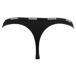 PUMA Dames 3-pack Strings Basic Zwart -Mode-Lingeriewinkel aHR0cHM6Ly93d3cuYm94ZXJzLm5sL21lZGlhL2NhdGFsb2cvcHJvZHVjdC9wL3UvcHVtYV81MDMwMDgwMDEtMjAwXzFfYWNodGVya2FudC5qcGc c3RvcmU9Ym94ZXJzX25sJmltYWdlLXR5cGU9aW1hZ2U