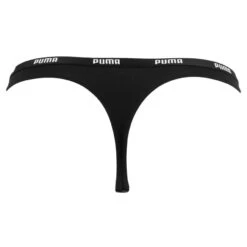 PUMA Dames 6-pack Strings Zwart -Mode-Lingeriewinkel aHR0cHM6Ly93d3cuYm94ZXJzLm5sL21lZGlhL2NhdGFsb2cvcHJvZHVjdC9wL3UvcHVtYV81MDMwMDgwMDEtMjAwXzFfYWNodGVya2FudF8xLmpwZz9zdG9yZT1ib3hlcnNfbmwmaW1hZ2UtdHlwZT1pbWFnZQ