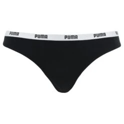 PUMA Dames 3-pack Strings Basic Zwart -Mode-Lingeriewinkel aHR0cHM6Ly93d3cuYm94ZXJzLm5sL21lZGlhL2NhdGFsb2cvcHJvZHVjdC9wL3UvcHVtYV81MDMwMDgwMDEtMjAwXzJfdm9vcmthbnQuanBnP3N0b3JlPWJveGVyc19ubCZpbWFnZS10eXBlPWltYWdl