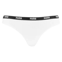 PUMA Dames 3-pack Strings Basic Wit -Mode-Lingeriewinkel aHR0cHM6Ly93d3cuYm94ZXJzLm5sL21lZGlhL2NhdGFsb2cvcHJvZHVjdC9wL3UvcHVtYV81MDMwMDgwMDEtMzAwXzFfdm9vcmthbnQuanBnP3N0b3JlPWJveGVyc19ubCZpbWFnZS10eXBlPWltYWdl