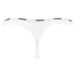 PUMA Dames 3-pack Strings Basic Wit -Mode-Lingeriewinkel aHR0cHM6Ly93d3cuYm94ZXJzLm5sL21lZGlhL2NhdGFsb2cvcHJvZHVjdC9wL3UvcHVtYV81MDMwMDgwMDEtMzAwXzJfYWNodGVya2FudC5qcGc c3RvcmU9Ym94ZXJzX25sJmltYWdlLXR5cGU9aW1hZ2U