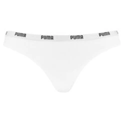 PUMA Dames 3-pack Strings Basic Wit -Mode-Lingeriewinkel aHR0cHM6Ly93d3cuYm94ZXJzLm5sL21lZGlhL2NhdGFsb2cvcHJvZHVjdC9wL3UvcHVtYV81MDMwMDgwMDEtMzAwXzJfdm9vcmthbnQuanBnP3N0b3JlPWJveGVyc19ubCZpbWFnZS10eXBlPWltYWdl