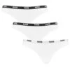 PUMA Dames 3-pack Strings Basic Wit -Mode-Lingeriewinkel aHR0cHM6Ly93d3cuYm94ZXJzLm5sL21lZGlhL2NhdGFsb2cvcHJvZHVjdC9wL3UvcHVtYV81MDMwMDgwMDEtMzAwXzMtcGFja18xLmpwZz9zdG9yZT1ib3hlcnNfbmwmaW1hZ2UtdHlwZT1pbWFnZQ