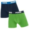 PUMA Jongens 2-pack Boxers Groen & Blauw -Mode-Lingeriewinkel aHR0cHM6Ly93d3cuYm94ZXJzLm5sL21lZGlhL2NhdGFsb2cvcHJvZHVjdC9wL3UvcHVtYV81MDUwMTEwMDEtNjg2XzItcGFjay5qcGc c3RvcmU9Ym94ZXJzX25sJmltYWdlLXR5cGU9aW1hZ2U