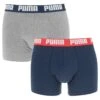 PUMA 2-pack Boxers Basic Blauw & Grijs V -Mode-Lingeriewinkel aHR0cHM6Ly93d3cuYm94ZXJzLm5sL21lZGlhL2NhdGFsb2cvcHJvZHVjdC9wL3UvcHVtYV81MjEwMTUwMDEtMDM2XzItcGFjay5qcGc c3RvcmU9Ym94ZXJzX25sJmltYWdlLXR5cGU9aW1hZ2U