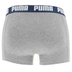 PUMA 2-pack Boxers Basic Blauw & Grijs V -Mode-Lingeriewinkel aHR0cHM6Ly93d3cuYm94ZXJzLm5sL21lZGlhL2NhdGFsb2cvcHJvZHVjdC9wL3UvcHVtYV81MjEwMTUwMDEtMDM2XzJfYWNodGVya2FudC5qcGc c3RvcmU9Ym94ZXJzX25sJmltYWdlLXR5cGU9aW1hZ2U