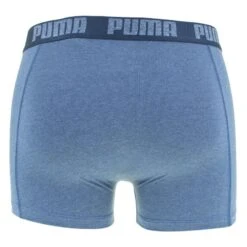 PUMA 2-pack Boxers Basic Denim Blauw -Mode-Lingeriewinkel aHR0cHM6Ly93d3cuYm94ZXJzLm5sL21lZGlhL2NhdGFsb2cvcHJvZHVjdC9wL3UvcHVtYV81MjEwMTUwMDEtMDM3XzFfYWNodGVya2FudC5qcGc c3RvcmU9Ym94ZXJzX25sJmltYWdlLXR5cGU9aW1hZ2U