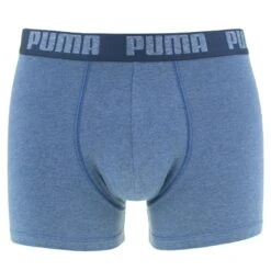 PUMA 2-pack Boxers Basic Denim Blauw -Mode-Lingeriewinkel aHR0cHM6Ly93d3cuYm94ZXJzLm5sL21lZGlhL2NhdGFsb2cvcHJvZHVjdC9wL3UvcHVtYV81MjEwMTUwMDEtMDM3XzFfdm9vcmthbnQuanBnP3N0b3JlPWJveGVyc19ubCZpbWFnZS10eXBlPWltYWdl