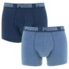 PUMA 2-pack Boxers Basic Denim Blauw -Mode-Lingeriewinkel aHR0cHM6Ly93d3cuYm94ZXJzLm5sL21lZGlhL2NhdGFsb2cvcHJvZHVjdC9wL3UvcHVtYV81MjEwMTUwMDEtMDM3XzItcGFjay5qcGc c3RvcmU9Ym94ZXJzX25sJmltYWdlLXR5cGU9aW1hZ2U