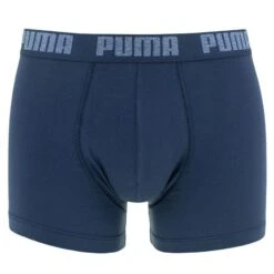 PUMA 2-pack Boxers Basic Denim Blauw -Mode-Lingeriewinkel aHR0cHM6Ly93d3cuYm94ZXJzLm5sL21lZGlhL2NhdGFsb2cvcHJvZHVjdC9wL3UvcHVtYV81MjEwMTUwMDEtMDM3XzJfdm9vcmthbnQuanBnP3N0b3JlPWJveGVyc19ubCZpbWFnZS10eXBlPWltYWdl