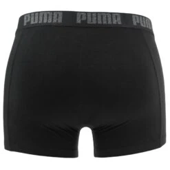 PUMA 6-pack Boxers Basic Zwart -Mode-Lingeriewinkel aHR0cHM6Ly93d3cuYm94ZXJzLm5sL21lZGlhL2NhdGFsb2cvcHJvZHVjdC9wL3UvcHVtYV81MjEwMTUwMDEtMjMwX2FjaHRlcmthbnRfMi5qcGc c3RvcmU9Ym94ZXJzX25sJmltYWdlLXR5cGU9aW1hZ2U