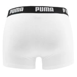 PUMA 2-pack Boxers Basic Zwart & Wit -Mode-Lingeriewinkel aHR0cHM6Ly93d3cuYm94ZXJzLm5sL21lZGlhL2NhdGFsb2cvcHJvZHVjdC9wL3UvcHVtYV81MjEwMTUwMDEtMzAxXzFfYWNodGVya2FudC5qcGc c3RvcmU9Ym94ZXJzX25sJmltYWdlLXR5cGU9aW1hZ2U